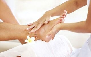 What can be done with varicose veins