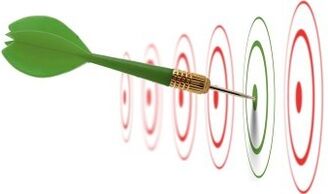 effectiveness of treatment of varicose veins with folk remedies