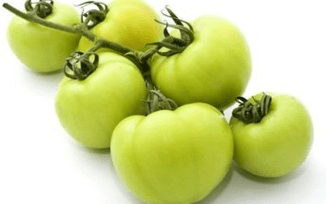 treatment of varicose veins with folk remedies