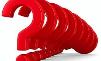 what treatment methods are effective for varicose veins