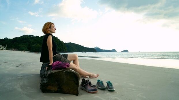 doctor's advice for varicose veins