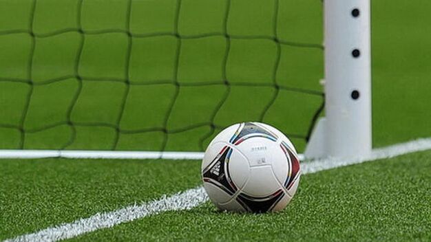 football for varicose veins